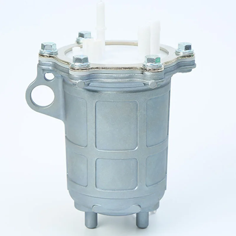 

16700-HP5-602 16700HP5602 Is Suitable for Electric Fuel Pump Assembly