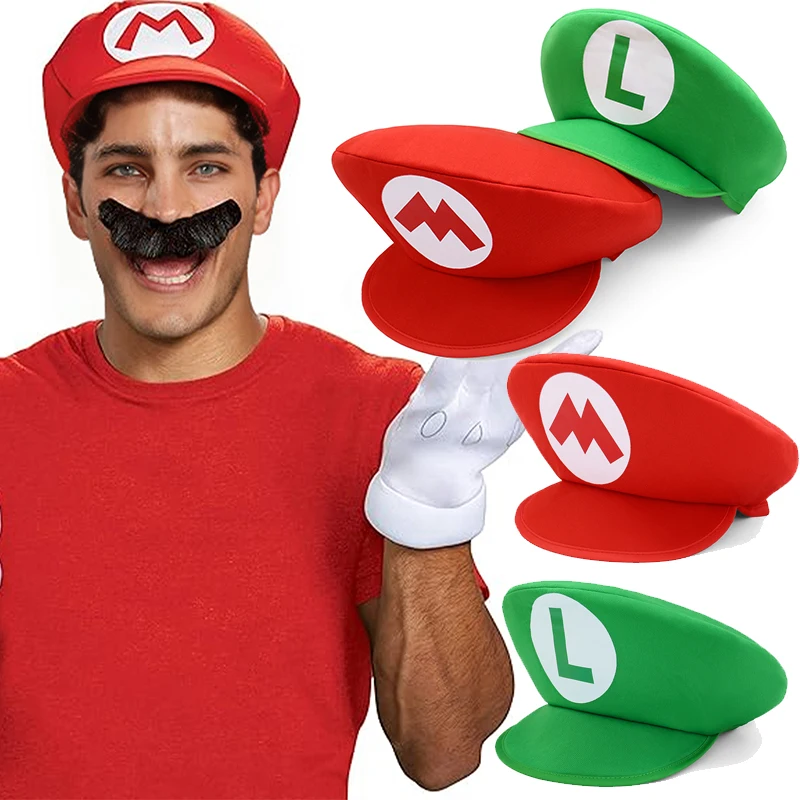 yZ[zX[p[}IuU[YRXvXqAjC[WIfbZCLbvЂ𐶂₵nEB[J[jo[vCXe[WptH[}XMtg