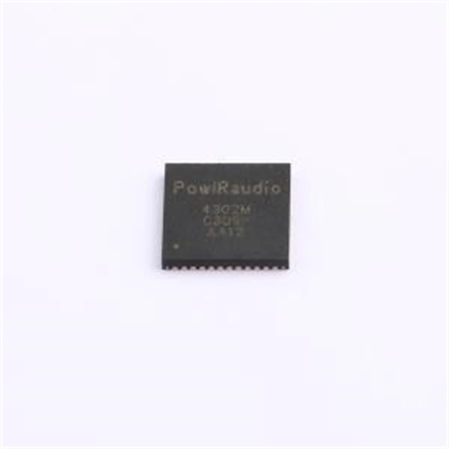 

10 шт./лот IR4302MTRPBF (аудиоусилители)