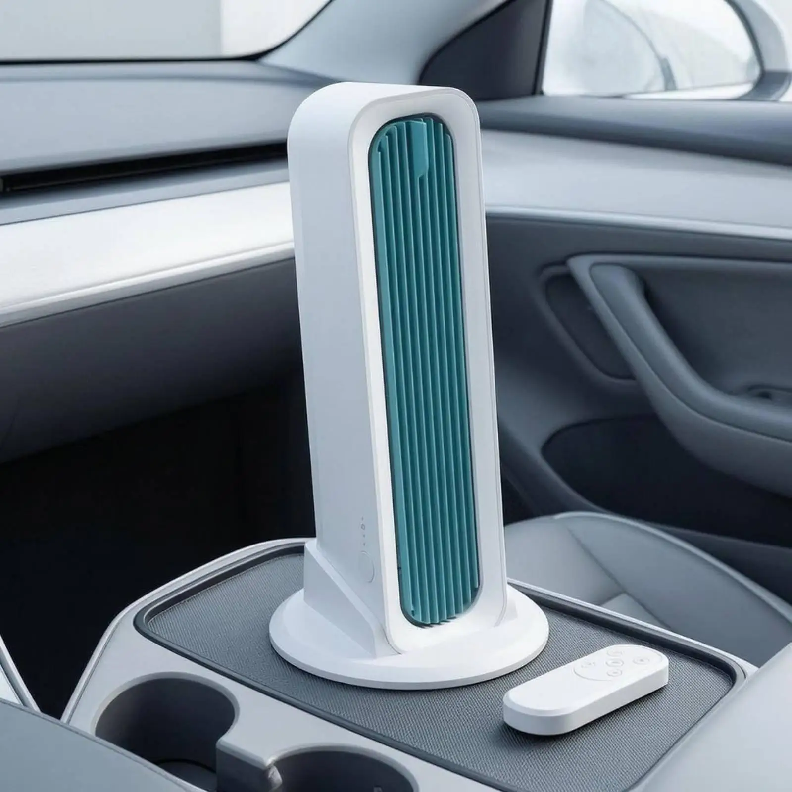 desktop-columnar-fan-tabletop-bladeless-columnar-fan-home-appliance-compact-cooling-device-white