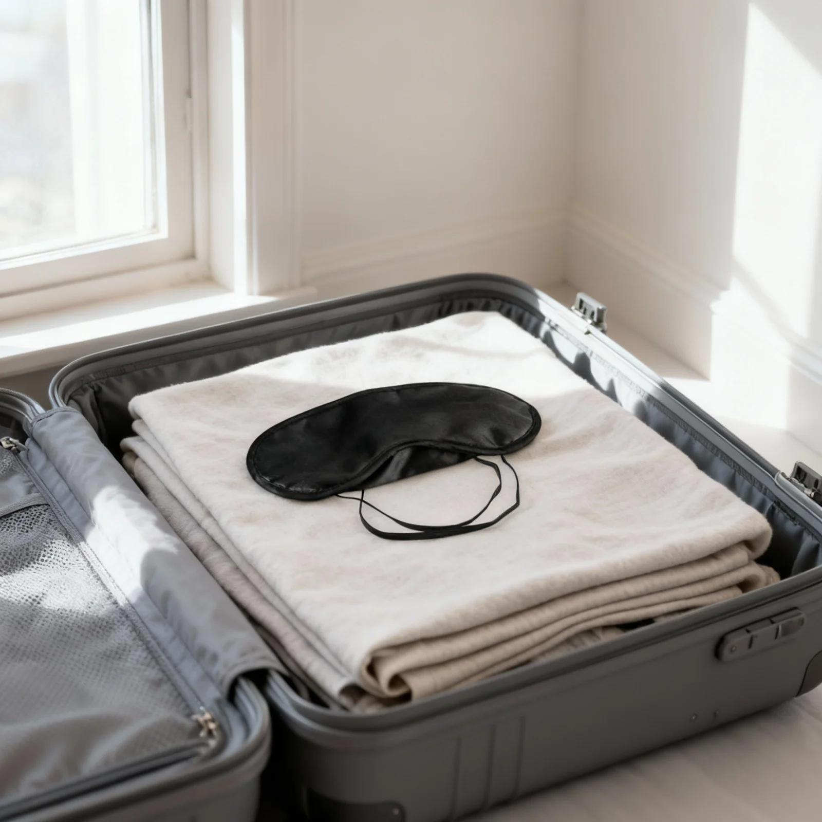 

10Pcs Comfortable Eye Mask Sleep Rest Aid Eyepatch for Light Blocking Travel Home Use Blindfold Eyeshade Eye Mask