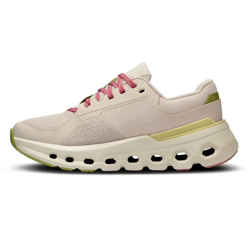 Cloudrunner 2-Zapatillas deportivas para hombre y mujer, calzado deportivo ligero con amortiguación elástica, Unisex, para correr en carretera