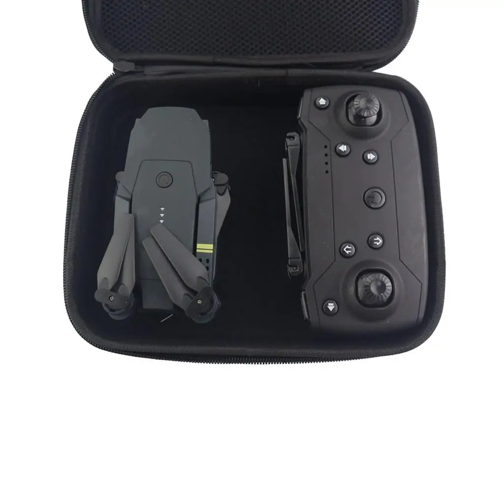 Outdoor Drone Carry…