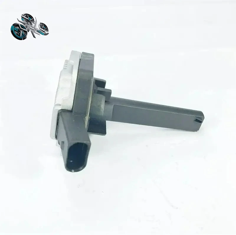 

06E907660 07Z907660 Датчик уровня масла для Audi A3 A4 A6 A8 Q7 Porsche Volkswagen EOS Golf Passat 06E 907 660 07Z 907 660