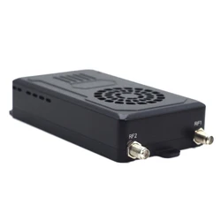Radio Transceiver Long Range RF Video Telemetry RC Link NLOS OFDM Hopping Frequency Communication Manufacturer Wireless Receiver