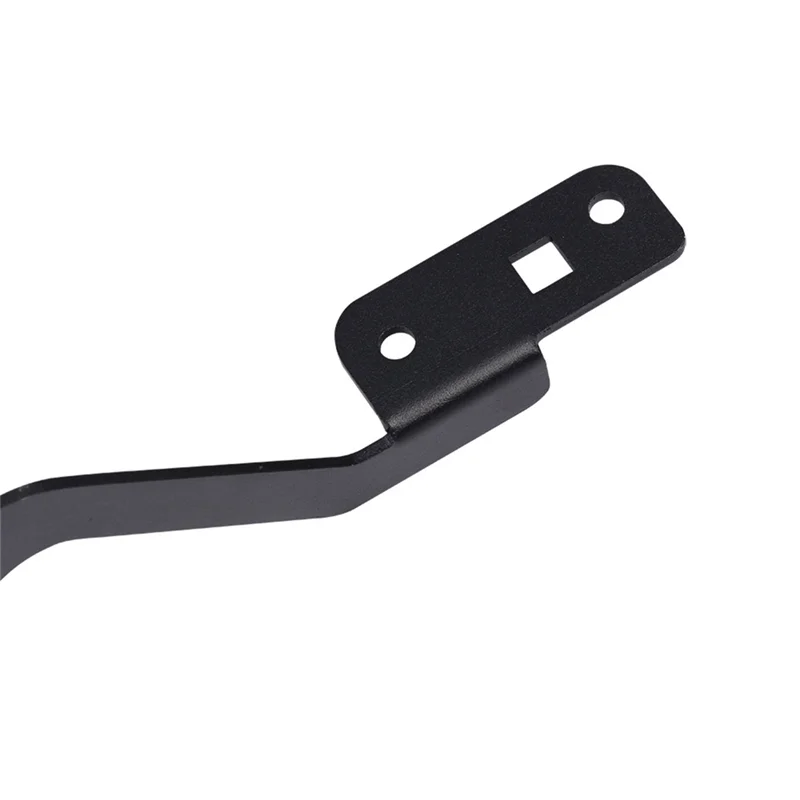 

Mobile Phone Stand Holder Motorcycle Navigation Bar Support Mobile Phone Stand Holder For BMW