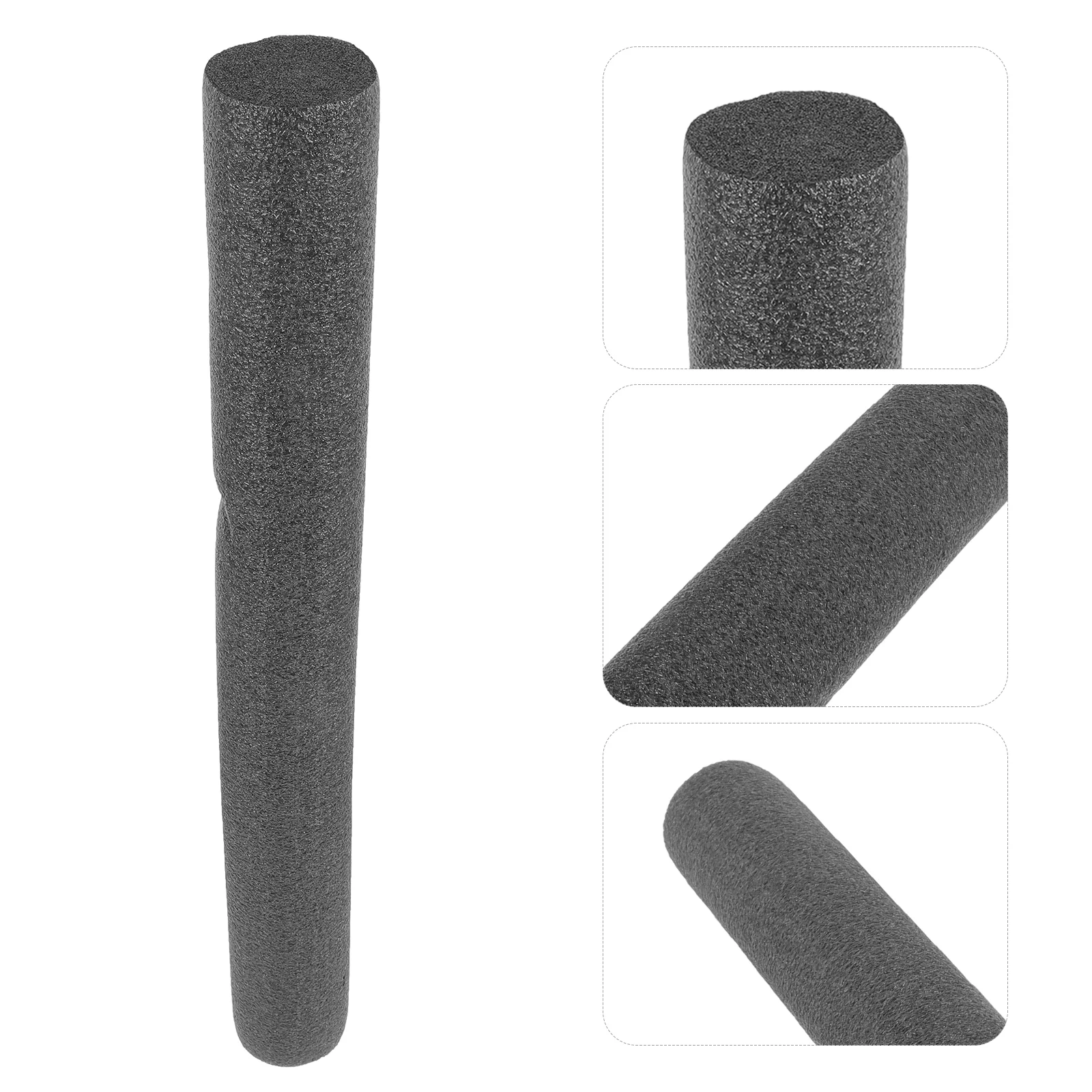 Sponge Stick Sports Blocking Bar Basketball Training Equipment Rod Jamming