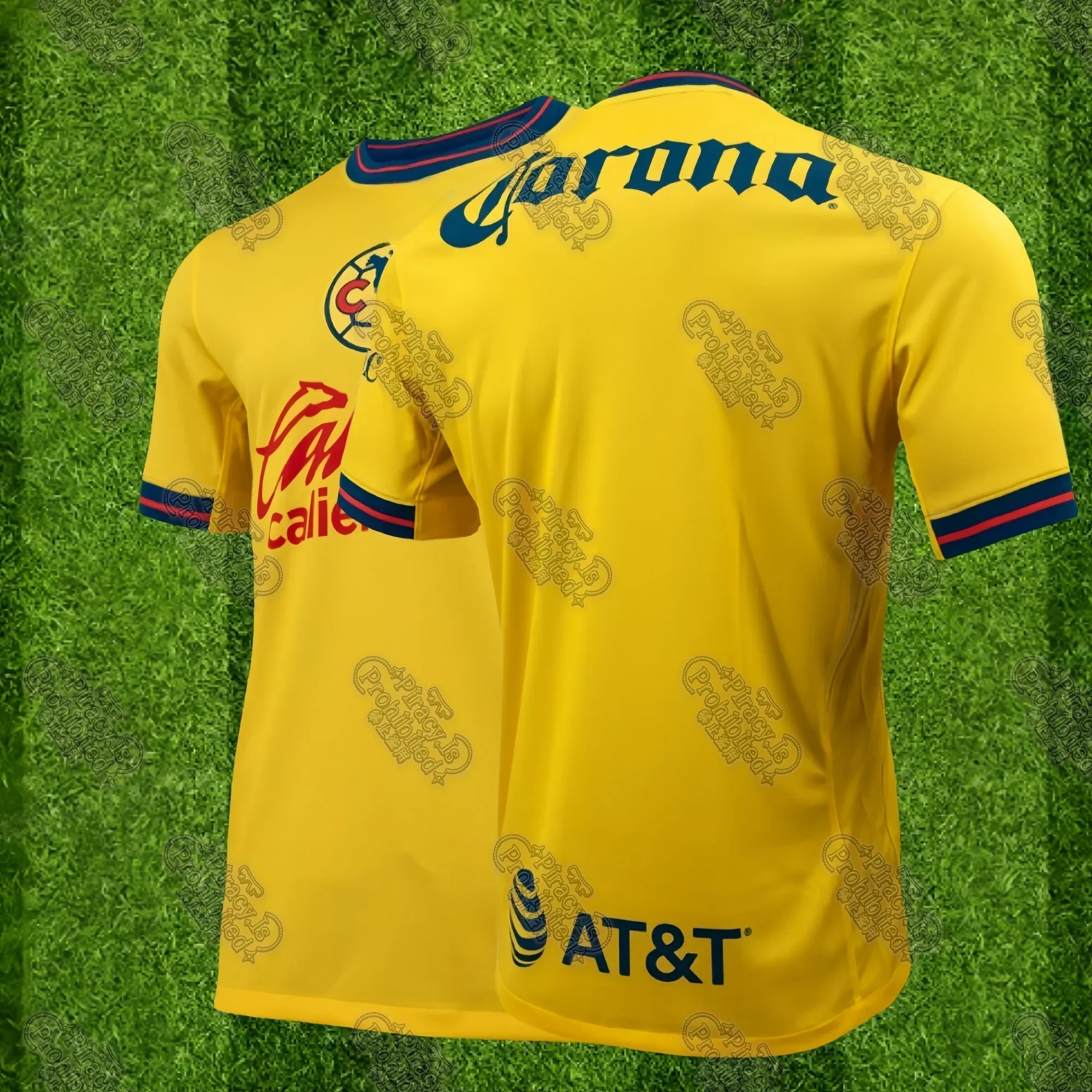 

New 2025 Year Latest Popular Player Edition America Home Football Shirt Same Style Men's T-shirt Summer Adult Children's Shirt