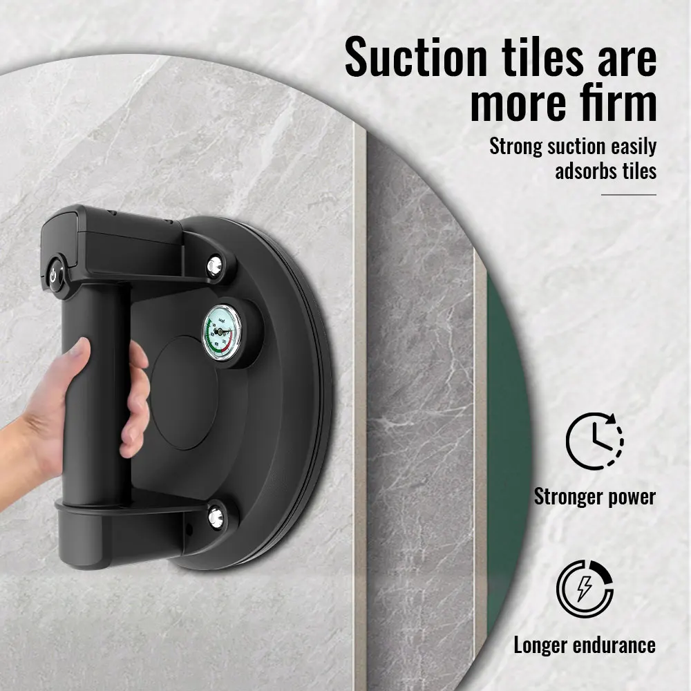 1800-mah-electric-vacuum-suction-cup-200kg-bearing-capacity-heavy-duty-vacuum-lifter-for-granite-tile-glass-manual-lifting