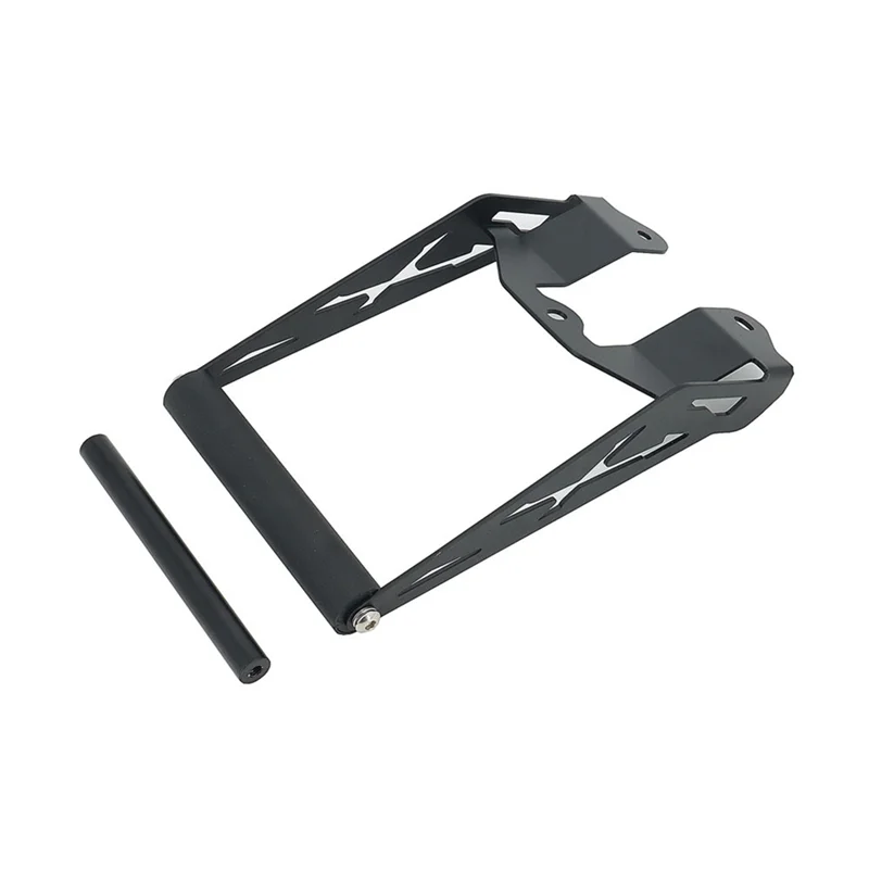 

Lasting Motorcycle GPS Smart Phone Navigation Mount Mounting Bracket Adapter Holder For Ducati Desert X Desertx 937 2022 2023