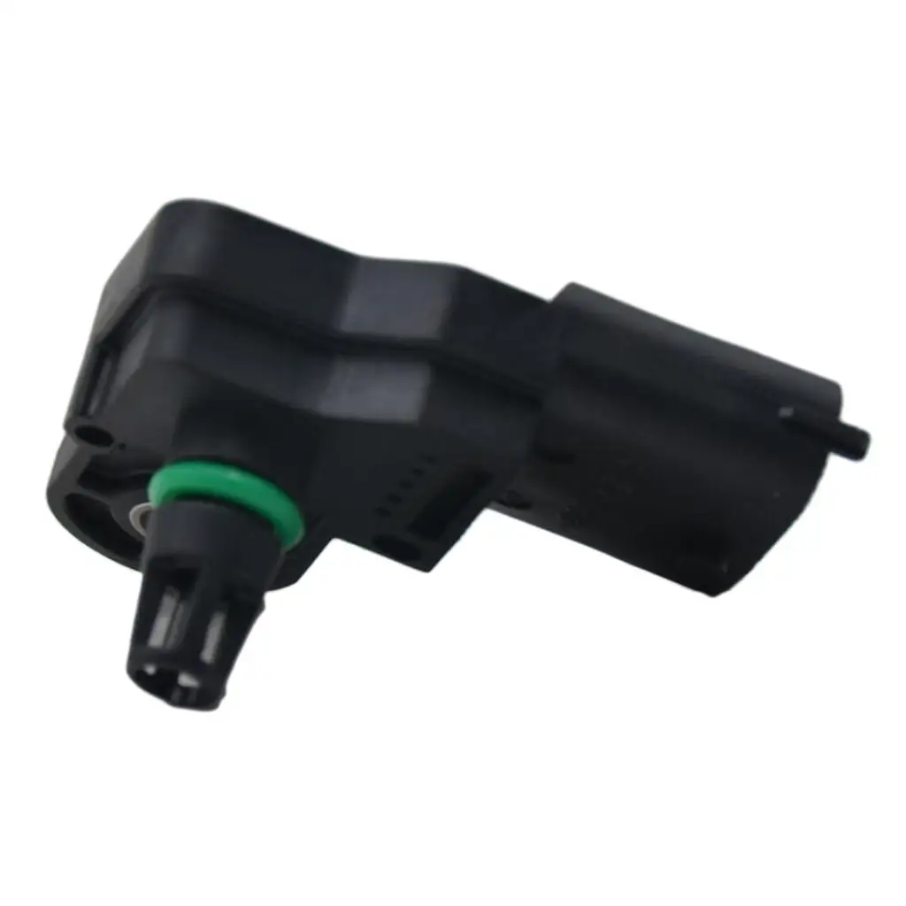 OEM 0261230099 Intake Manifold Sensor Tekanan Udara Setelan Jazz