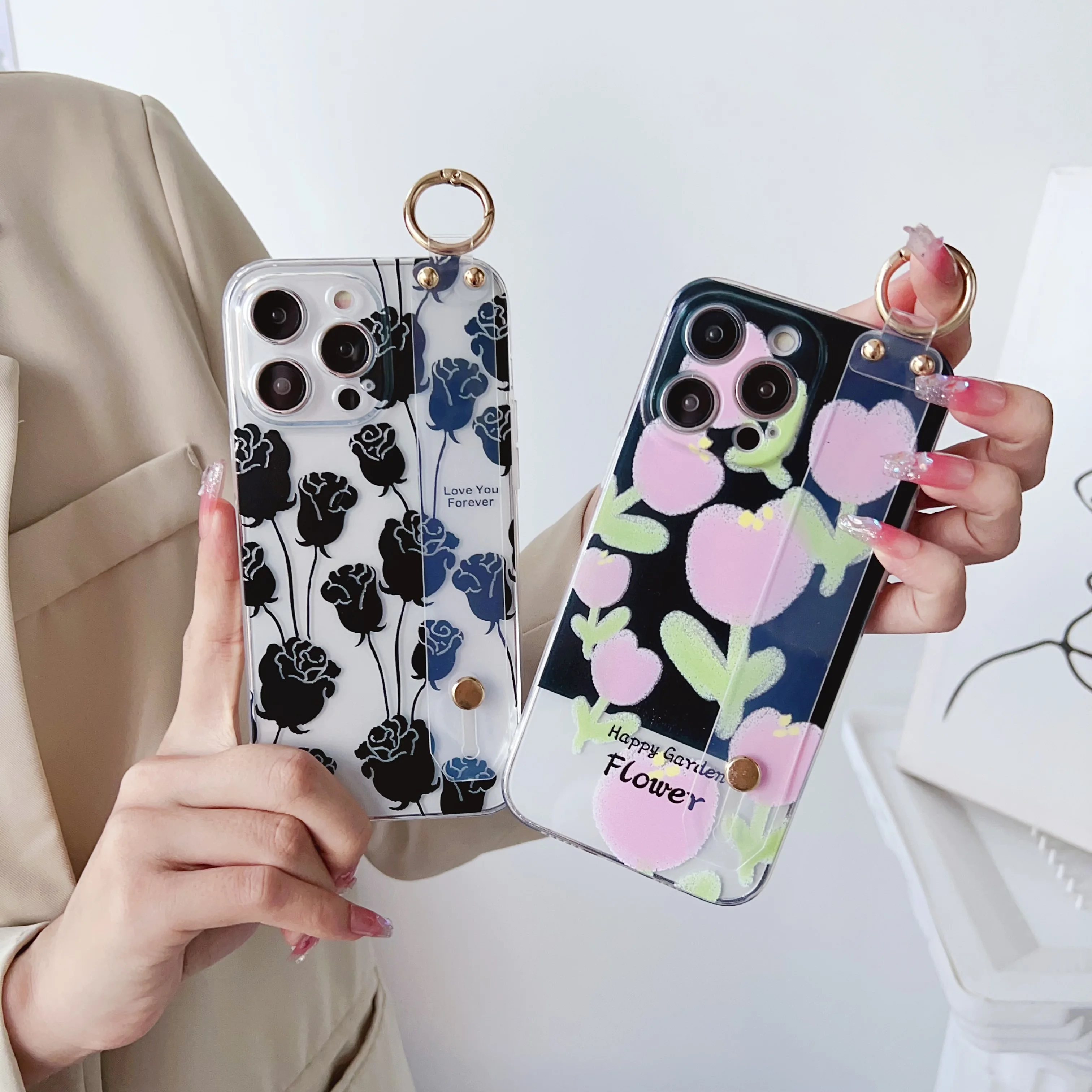 For Xiaomi 10 11 12… - image