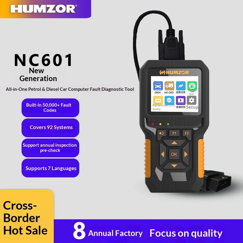 herramienta-de-diagnostico-de-fallas-del-motor-del-automovil-modelo-nc601-comunicacion-obdii-hd-obd-reparacion-automatica-integrada-inspeccion-anual-pre-inspeccion