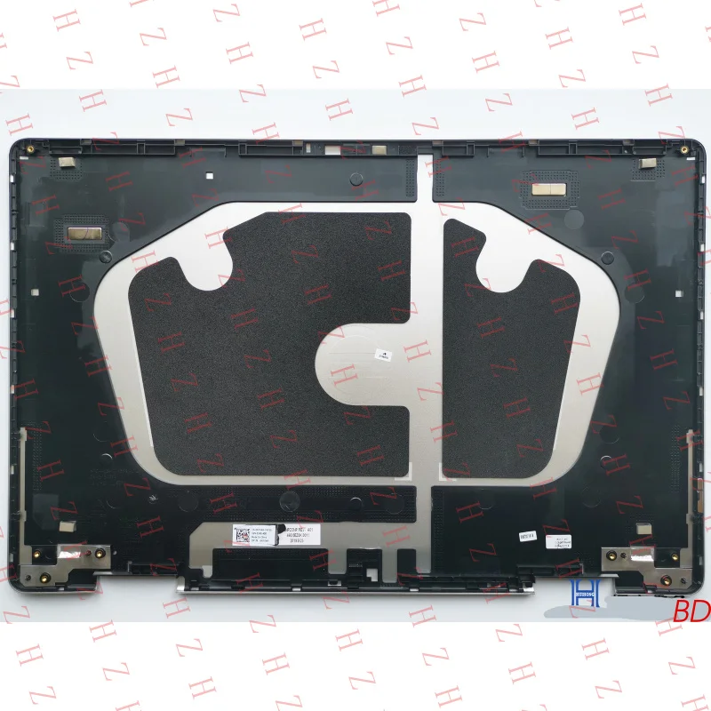 

Задняя крышка (A-крышка) для Dell Inspiron 17 7786, LCD, 0N7GW5, N7GW5