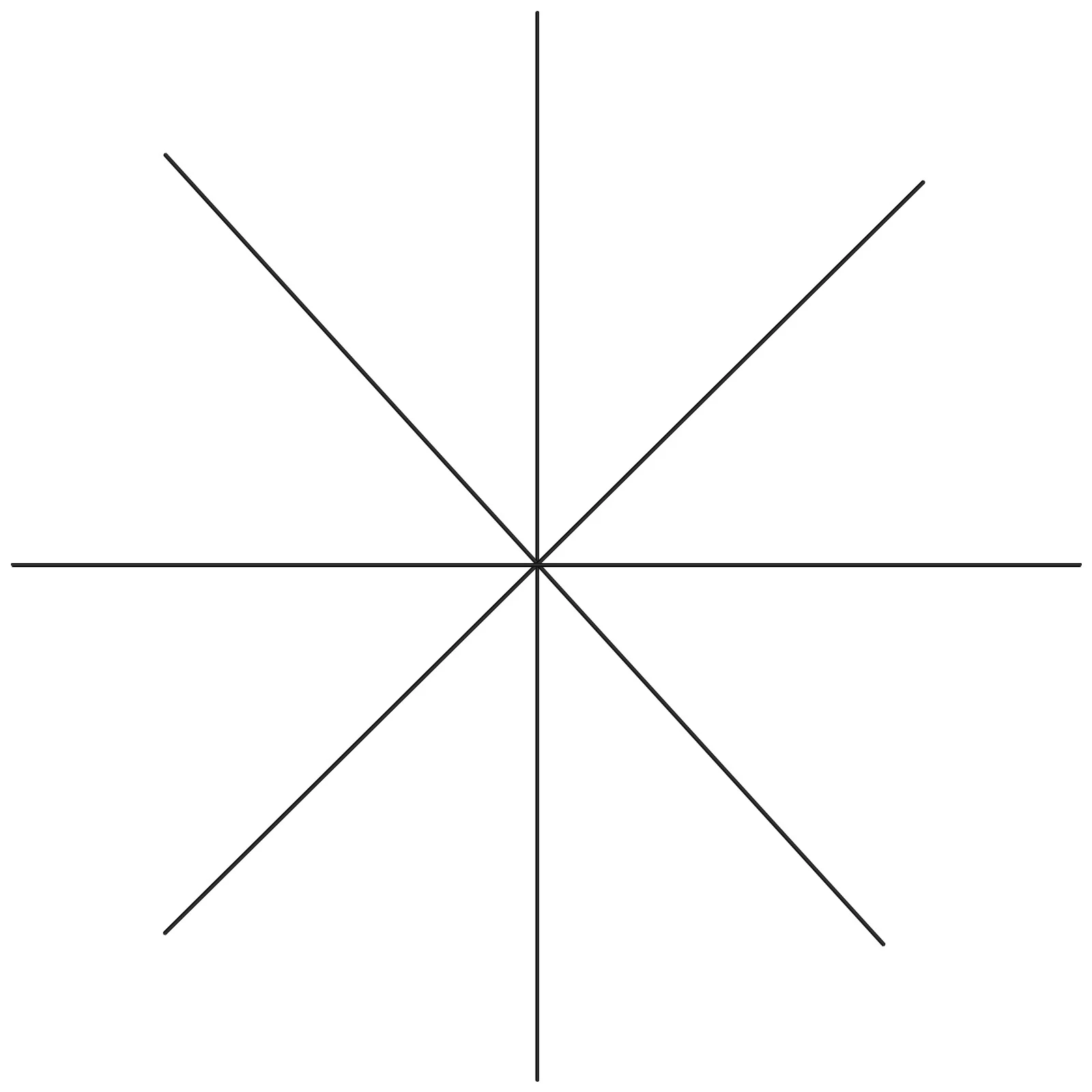 4 pçs pólos estruturais de pipa hastes de suporte multifuncionais fácil montagem diy projetos de pipa hastes de suporte multifuncionais