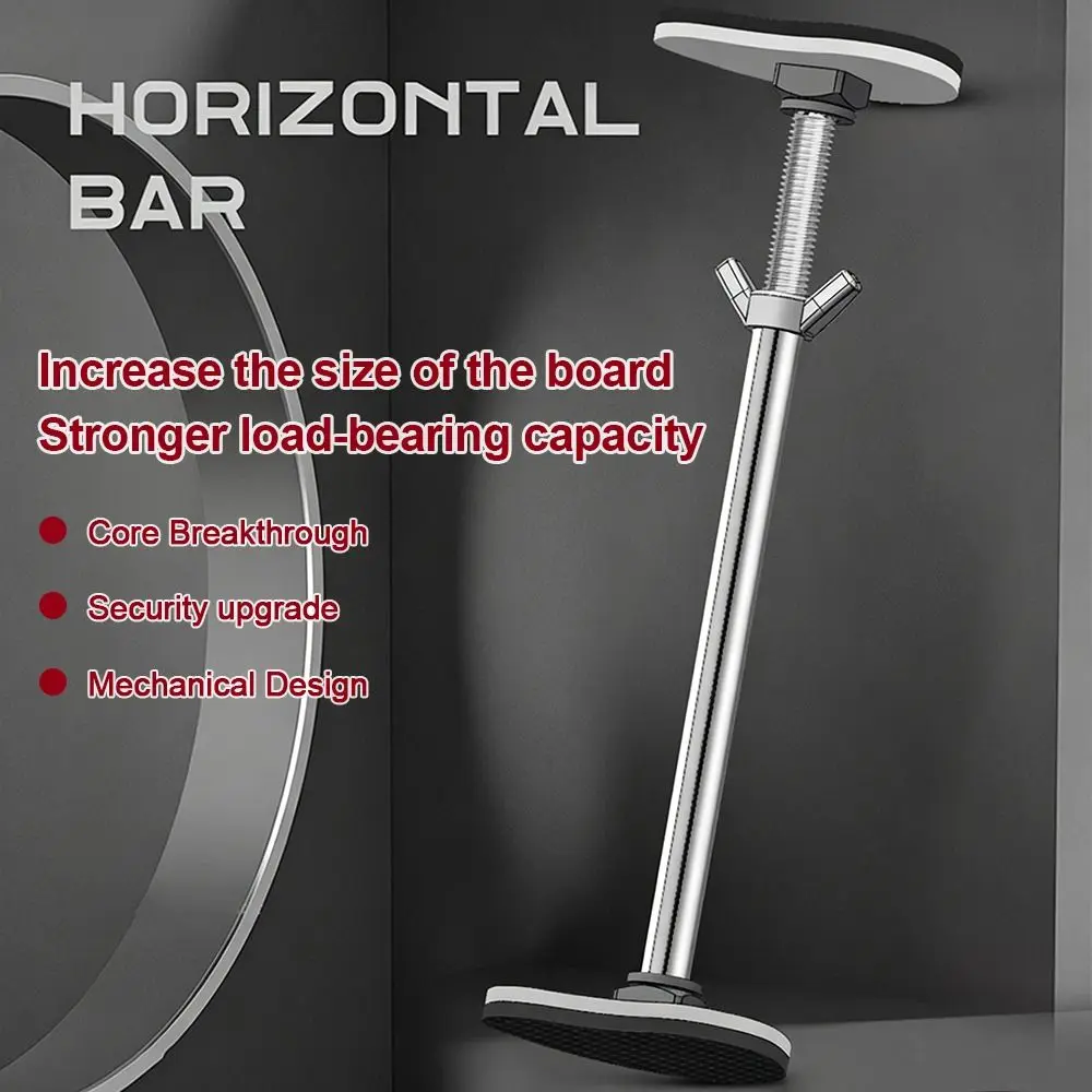 Stainless Steel Undermount Sink Supports Adjustable Multifunctional Kitchen Sink Brackets Long-Lasting Durability