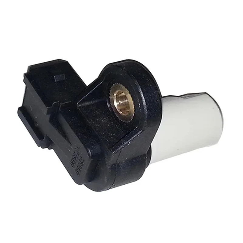 Crankshaft Position sensor For H-YUNDAI  39350-23500 3935023500 5S1305 SU5879 1802-204347 PC631 802-23048 180-0346