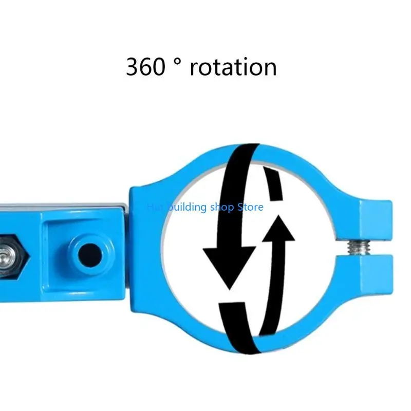 T21C Electric Drill Ricl Srack Опора