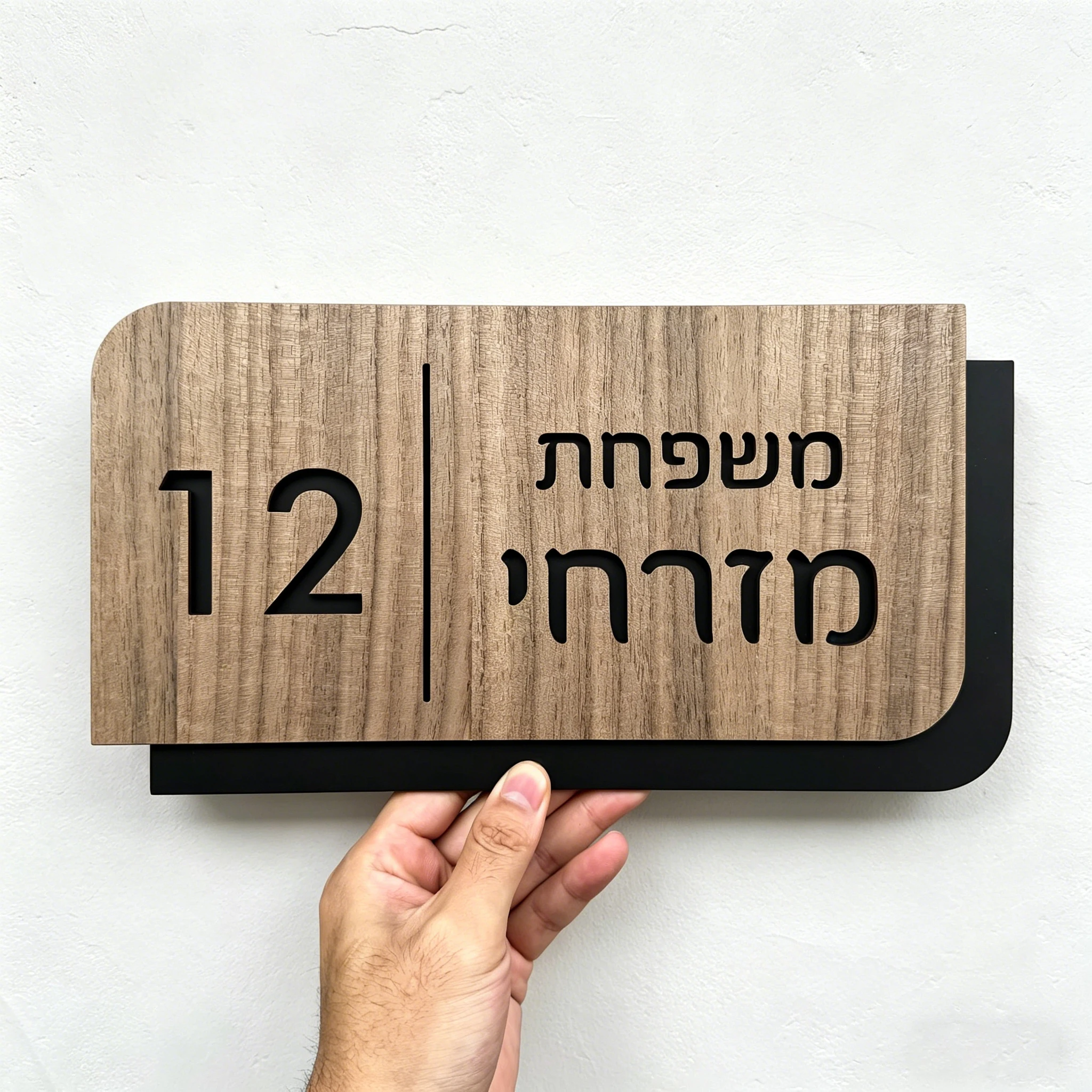 #24 Latest House Numbers & Letters Updates
