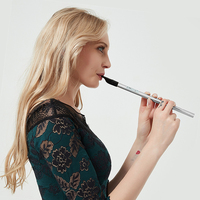 Irish Tin Whistle 6 Hole Aluminium Alloy Music Alt Sweet Flute Kazoo Ocarina Flauta C$D Key Professional Musical Instrument Pipe