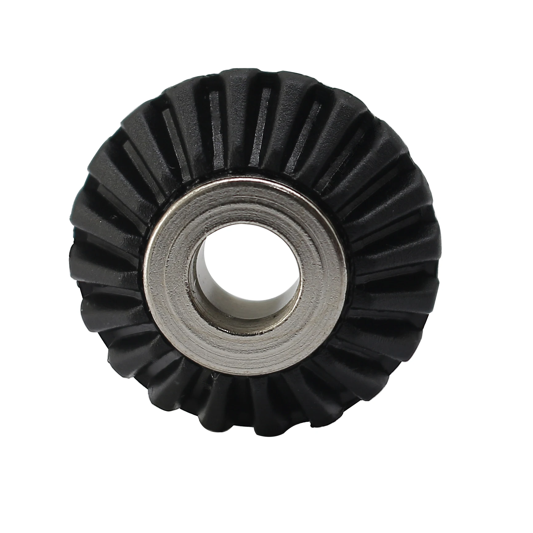 1 ST # 153021 G Hook Drive Gear FIT voor Singer 1000 Futura,1100 Futura,700,702,706,708,720 + Naaimachine Onderdelen