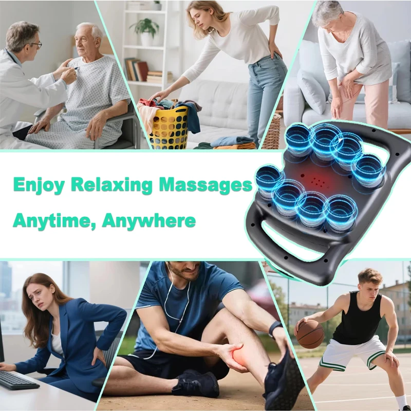 pistola-de-masaje-de-tejido-profundo-de-8-cabezales-recargable-por-usb-masaje-corporal-completo-y-de-cuello-regalo-ideal-para-atletas-amigos-y-familiares