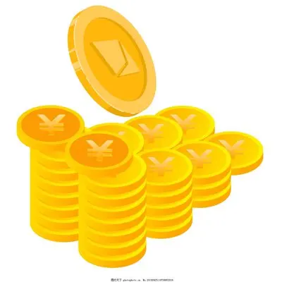 

Price difference, product, or shipping cost