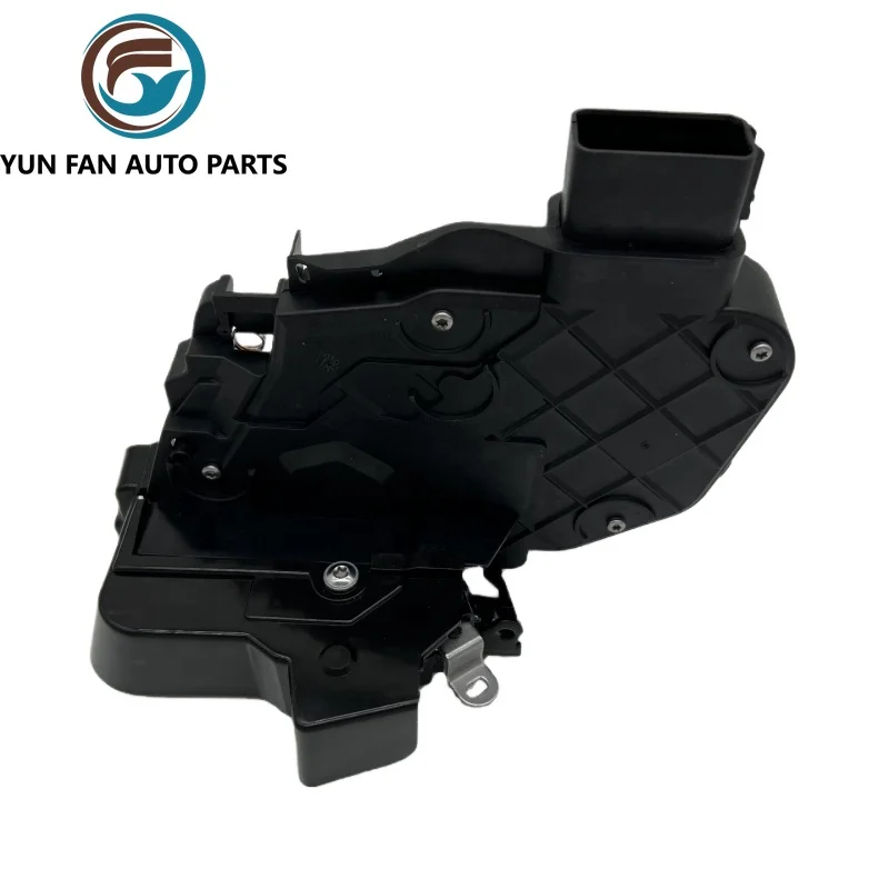 

Привод замка задней двери для LAND ROVER RANGE ROVER SPORT I 2006-2010 OEM LR011302 LR072414 LR091360