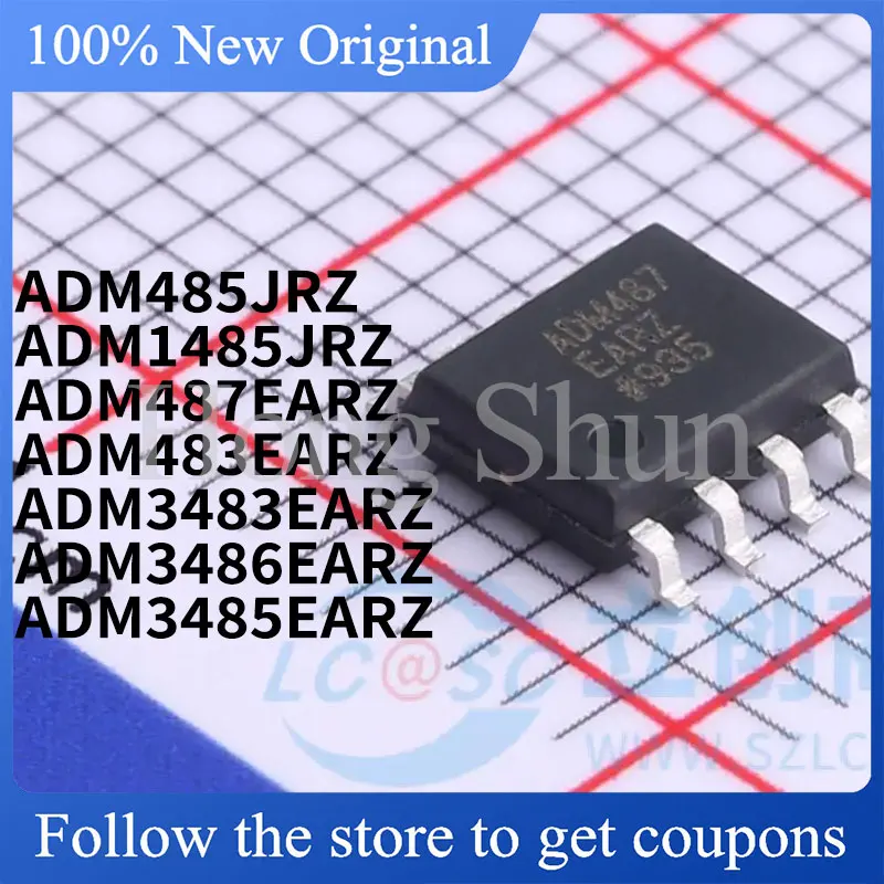 ADM485JRZ ADM1485JRZ ADM483EARZ ADM487EARZ ADM3483EARZ ADM3485EARZ ADM3486EARZ Plastic phone case