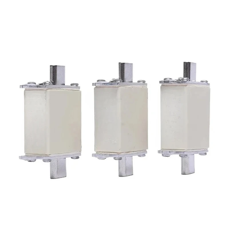 Low Voltage/Fast Fuse New Original Electronic Components