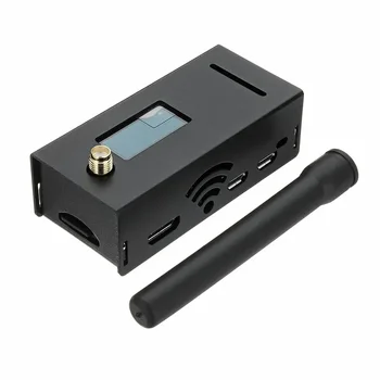 12 best sales एमएमडीवीएम मॉडेम - №6