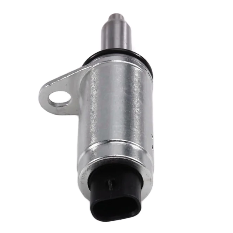 ل VW 1.8T/2.0T عمود الحدبات الضابط الملف اللولبي-06E103697AA 06E103697AE 06E103697H 06E103697M 06E103697L 06E103697G #1