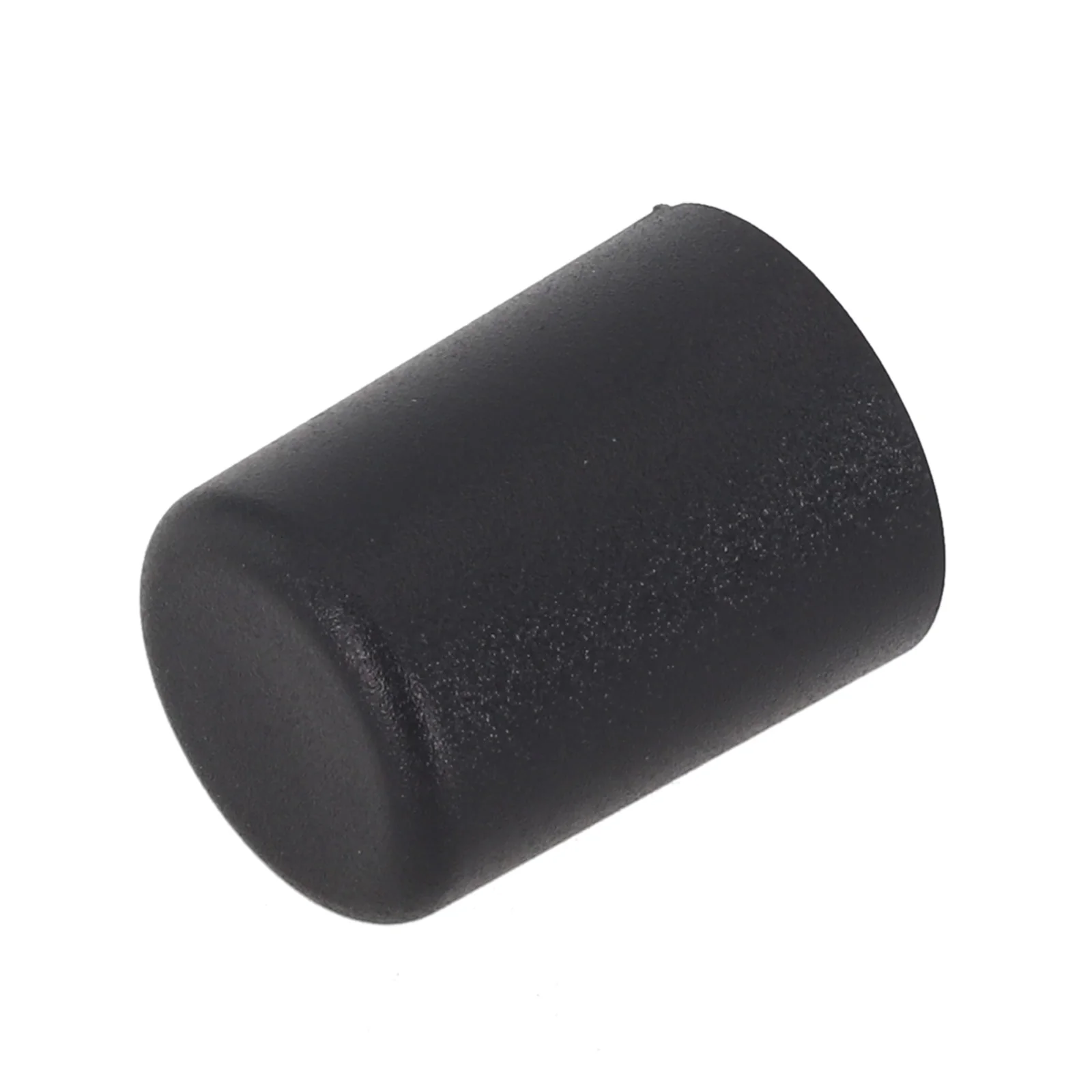 Plastic Release Button Rear Seat Release Button OE Reference Required Part Number 72661-35010 1 Piece Included