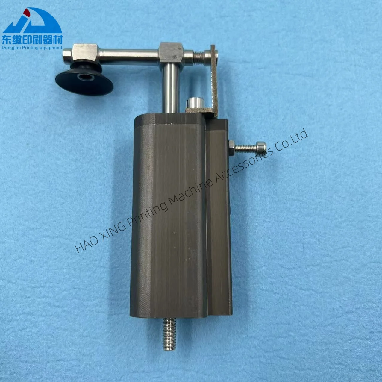 piezas-de-repuesto-para-maquinaria-de-impresion-alimentador-con-ventosa-para-maquinaria-de-impresion-offest-con-cilindro-neumatico-con-ventosa-de-goma-de-alta-calidad