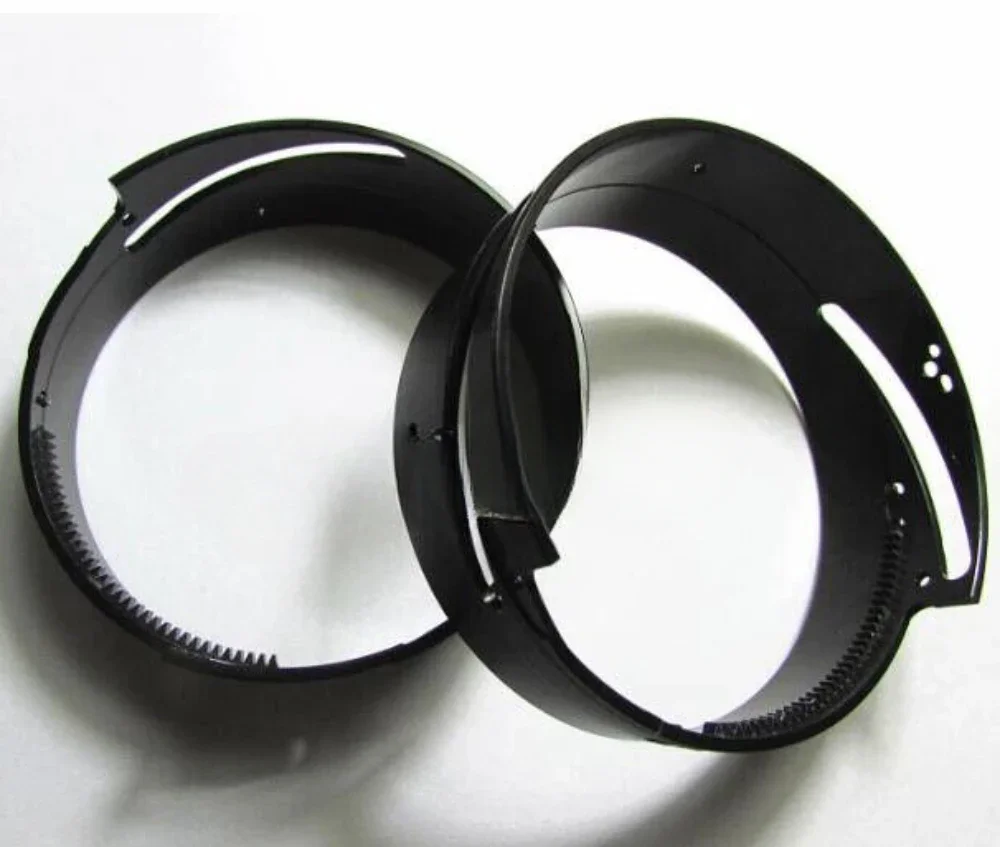 ใหม่เลนส์บาร์เรลโฟกัสแหวนหลอดสําหรับ Canon EF 50 มม.50 มม.1:1.4 USM กล้องเกียร์ Part