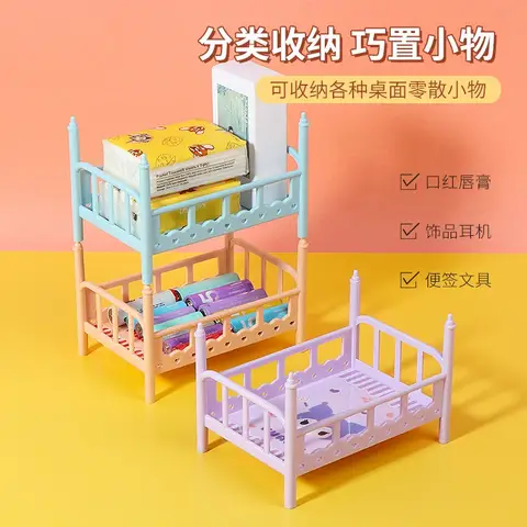 10 best sales हैलो किटी शेल्फ - №4