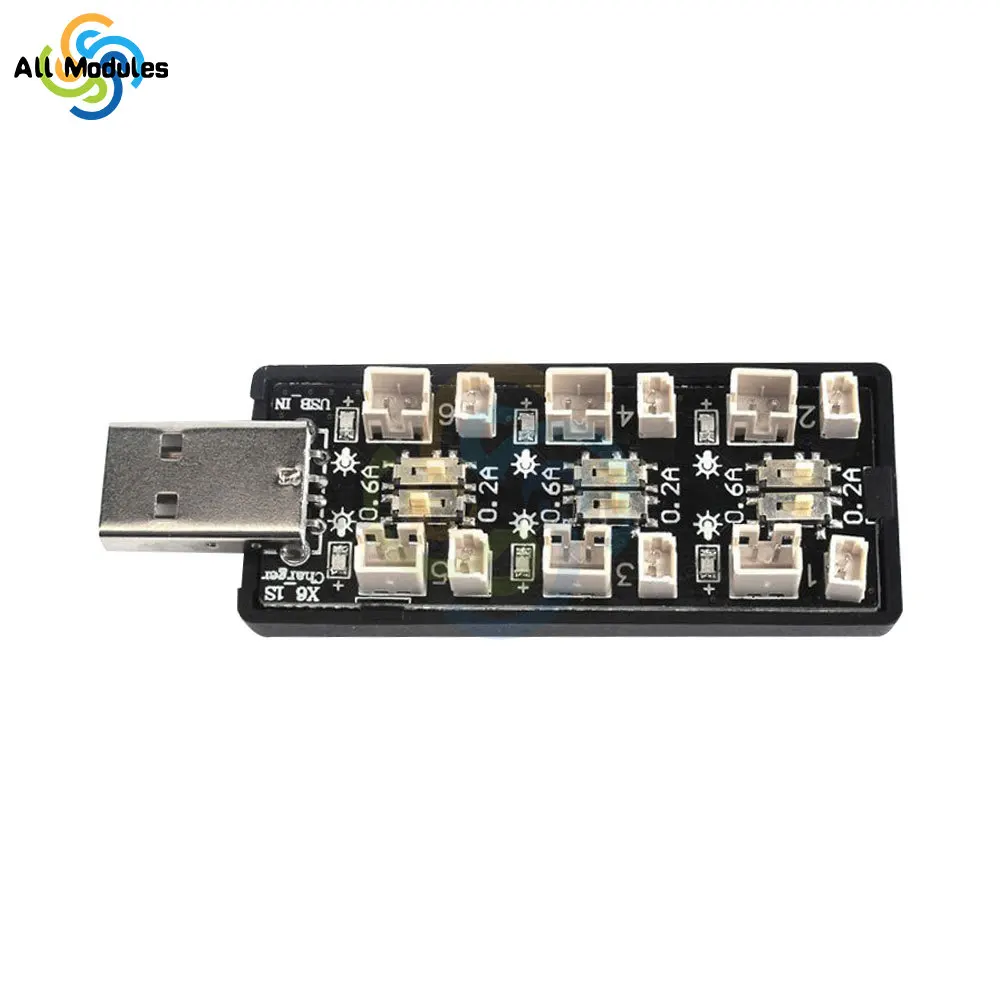 1S Lithium Battery … - image
