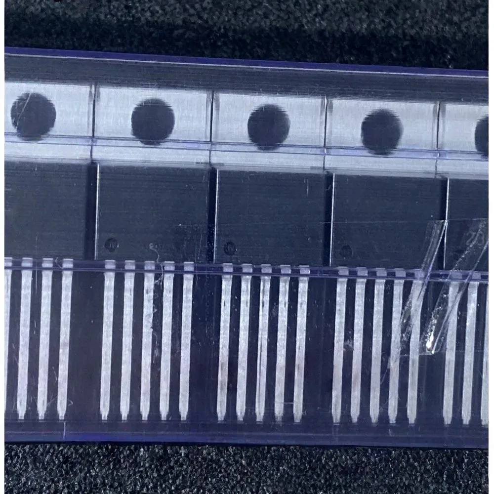 5PCS MC33167T 33167T XL4016E1 XL4016 FQPF4N90C 4N90C L7808CV 8V/1.2A BYV29-600 BYV29 IRF9Z34N F9Z34N TO-220