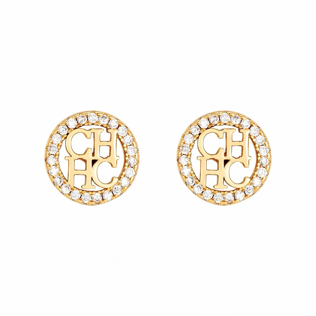 chhc-2026-initial-stud-earrings-for-women-dainty-letter-design-minimalist-personalized-gift