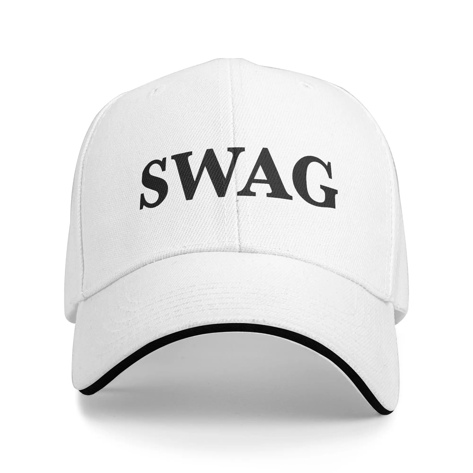 

Летние бейсболки Bieber SWAG 19600, бейсболки с альбомом Джастина, головные уборы унисекс, уличные солнцезащитные шляпы для гольфа с регулируемой посадкой