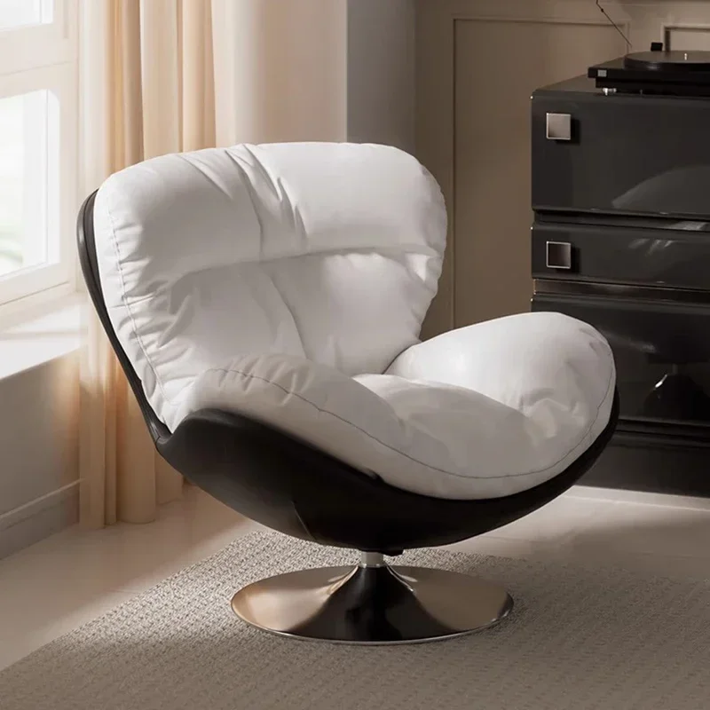 

Скандинавский диван, стулья для гостиной, современные роскошные удобные стулья для ленивой гостиной, простой дизайн, мебель для дома Cadeiras LLLC