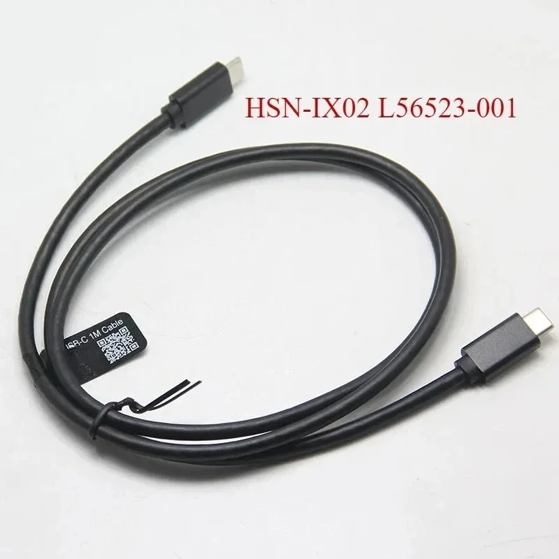 Original For Hp USB… - image