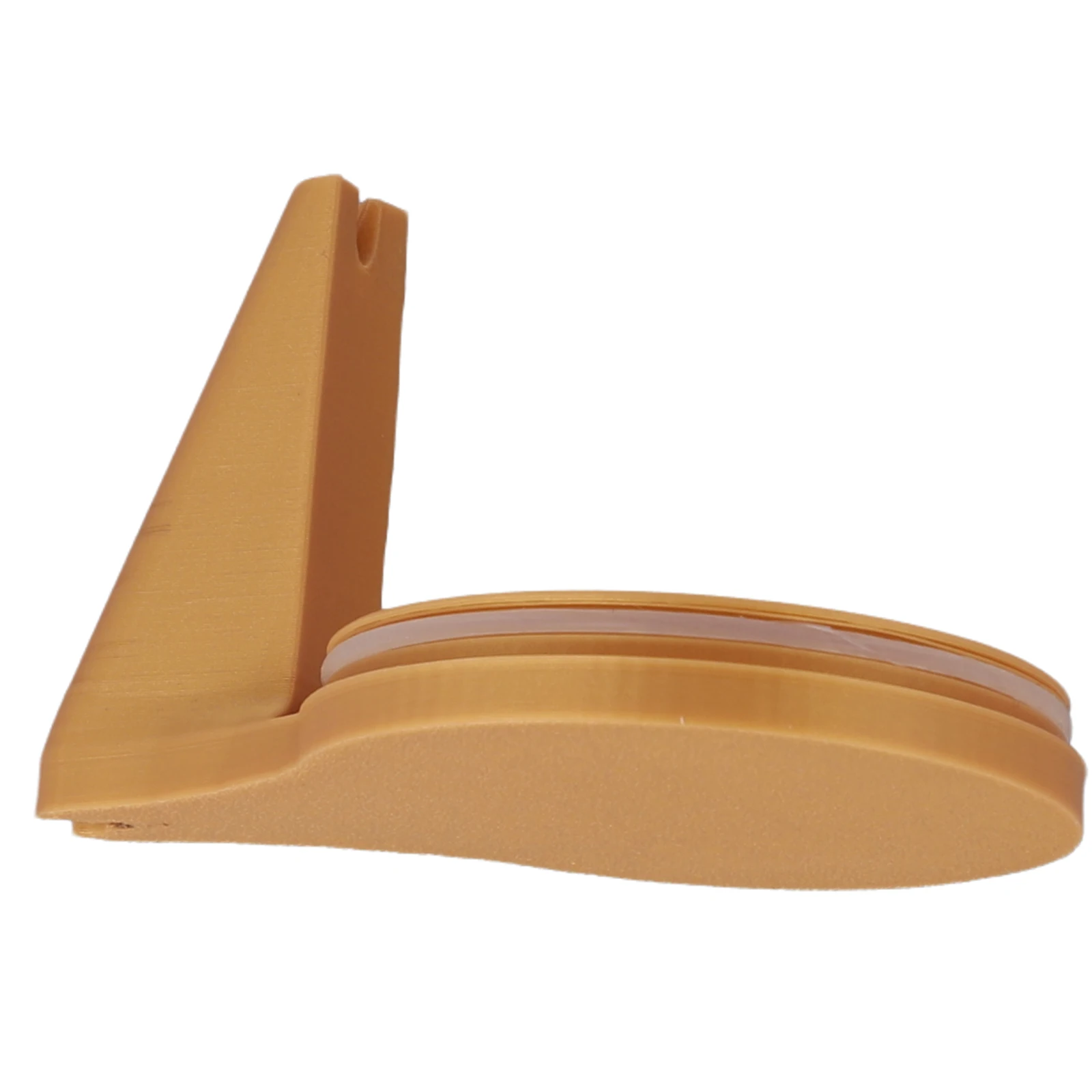 Easily Transportable Manual Coffee Grinder Handle Cover Specifically Made for the For Comandante C40 MK4 Model