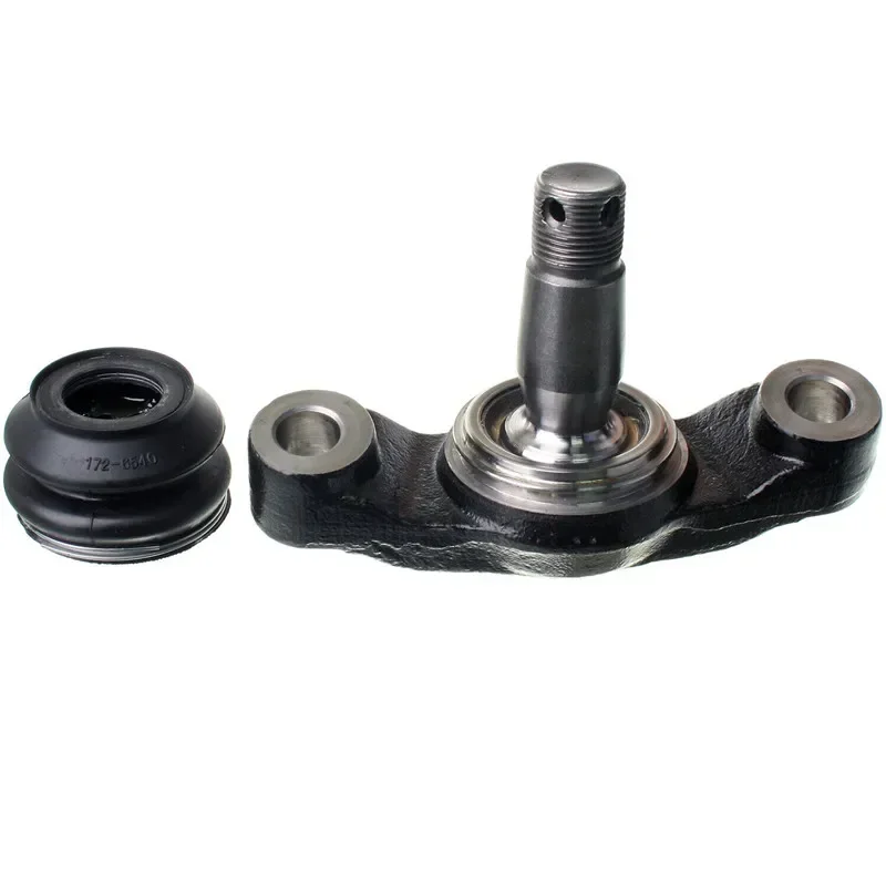 517602J000 Suspension Ball Joint for Kia BORREGO MOHAVE