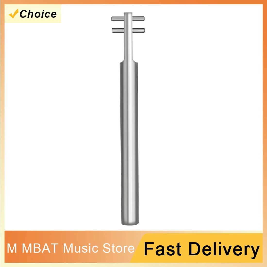 Saxophone Key Cap A…