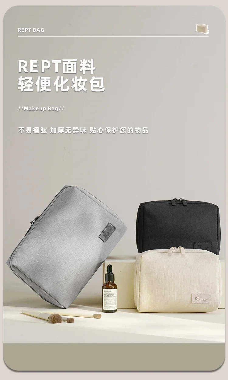 yZ[zãjZbNXspgC^[obOFLXƂAyʂŁA|PbgƃANZT[|[`ŊȒPɃANZXł܂B