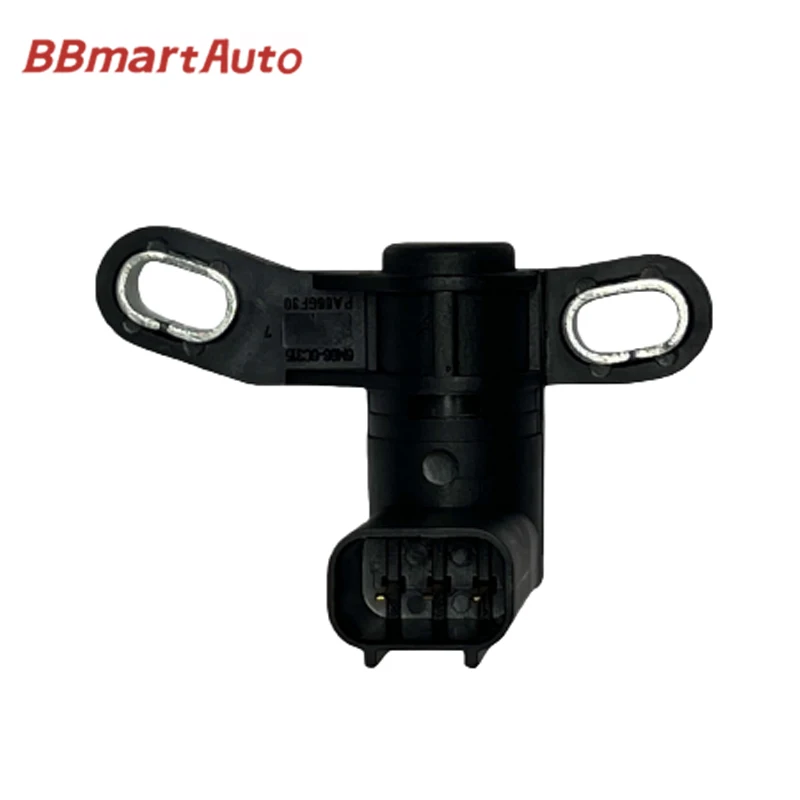 LR025029 crankshaft position sensor for Land Rover Evoque BBmart