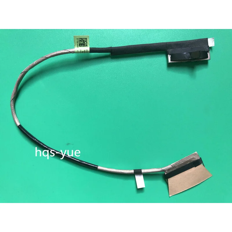 Original for HP 840 740 745 G6 PS1814 40pin EDP CABLE 6017B1202001