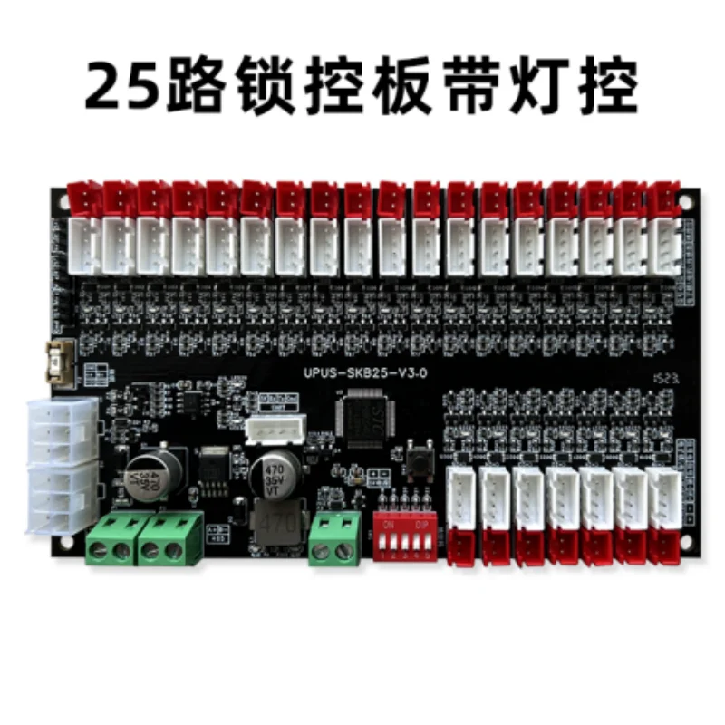 100Pcs Sop8 Ap4228G…