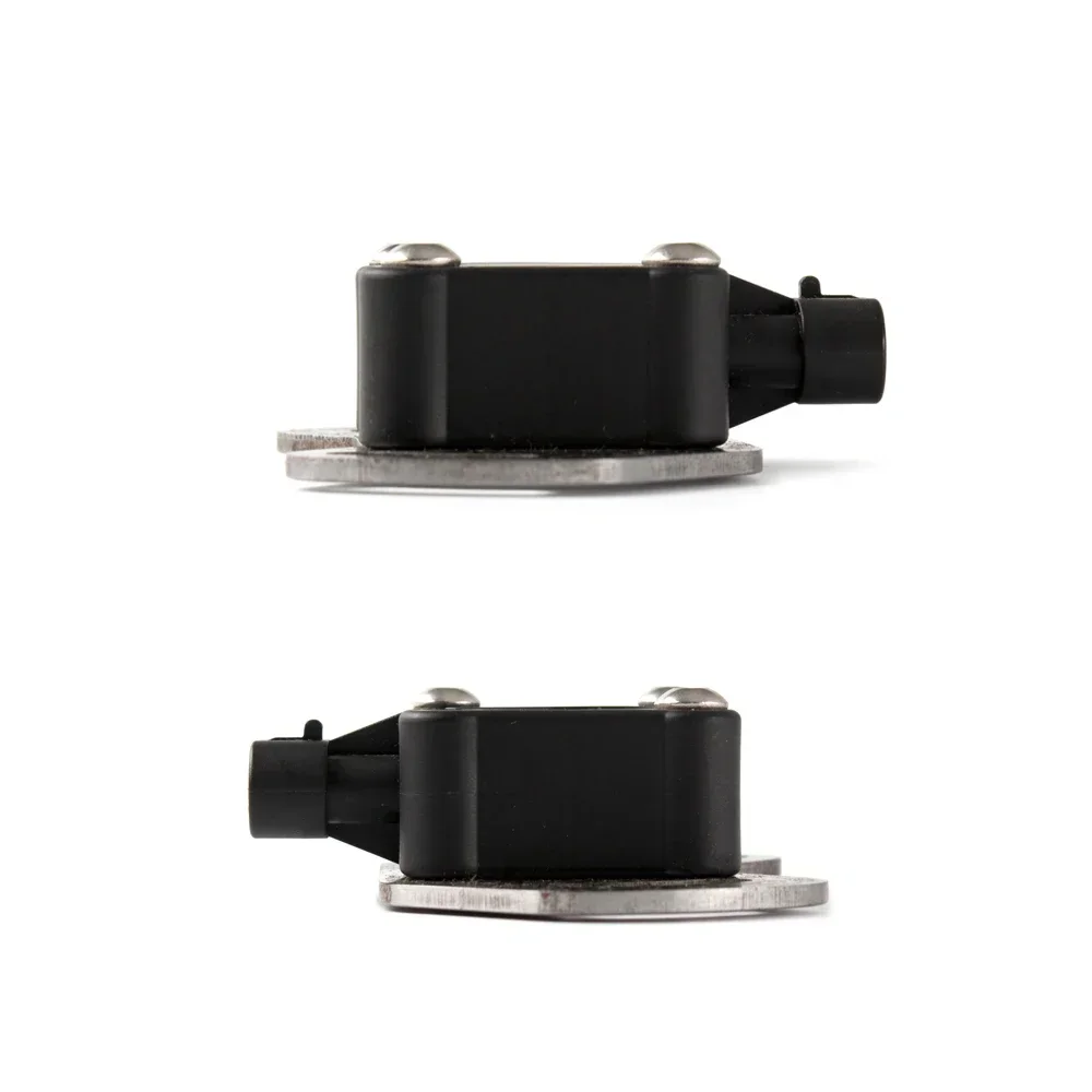 12554488 tps스로틀 위치 센서 가속기, 허머 HMMWV Humvee M998 g.m. 디젤 엔진 5714530 2990-01-426-4425